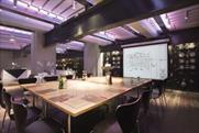 Churchill War Rooms to commemorate Battle of Britain Anniversary