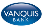 Vanquis: signs five-year deal with Experian