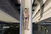 Barclaycard ad
