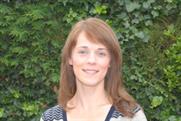 Etherlive brings in Emma Campbell for 2012 media centre role
