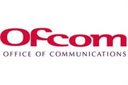 Ofcom and ASA to share regulation of video-on-demand ads