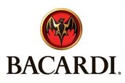 Bacardi: has appointed Stefan Bomhard as regional president EMEA