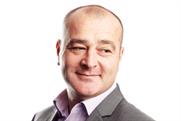 Kevin Watson is the new md for Amadeus