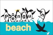 London Zoo: partners LoveFilm to promote penguin attraction