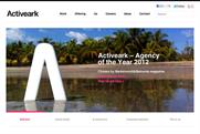 WT acquires majority stake in leading digital agency, Activeark Oy in Finland