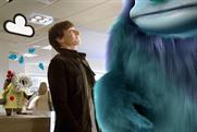 Carphone Warehouse: 'chaos agency' ad by CHI & Partners