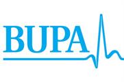 Bupa