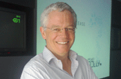 BBH's deal maker retires after 27 years
