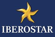 Iberostar: hands brief to Initiative