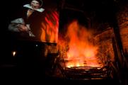 London Dungeon launched a new package