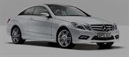 Mercedes-Benz picks Yellowdoor to boost fashion credentials