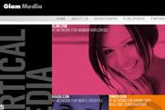 Glam Media: faces legal battle with Glam One