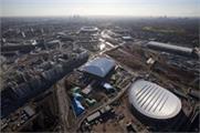 Locog reveals details of Olympic testing programme