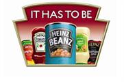 Heinz launches umbrella marketing campaign to take on stores' own-label ranges