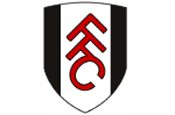 Fulham FC: teams up with Boston Red Sox