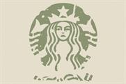Taxing issues for marketing as brand trust is called into question