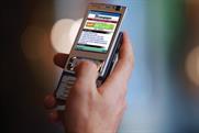 New service: mobile phone operator 3 to offer Spotify 