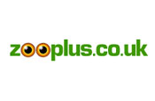 Zooplus: joining with ipoints.co.uk