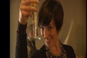Visit Blackpool creates romantic sequel to 'French Riviera' viral
