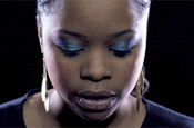 Speech Debelle: available on Pias