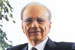 Rupert Murdoch...new revenue model