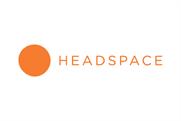Headspace: appoints Weapon7 to its digital business