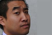 30 under 30: Kwai Chi