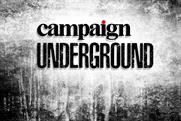 Campaign Underground: looking at brands and emotion