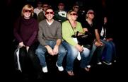Panasonic launch 3D experiential roadshow