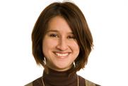 30 under 30: Louann Sugden
