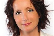 Lorraine Fraser: exits Trinity Mirror