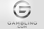 Gambling: Google lifts penalty