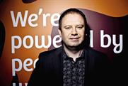 Andrew Warner, senior marketing director, customer marketing organisation, at Expedia EMEA