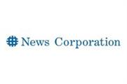 News Corporation appoints Jonathan Miller to oversee digital