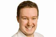 30 under 30: Dan Wilson