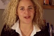 30 Under 30 - Tabitha Goldstaub