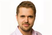 30 under 30: Emil Bielski