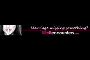 IllicitEncounters: bus side ad refused