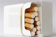 Cigarettes: Philip Morris tried to access government-funded study on cigarette packaging