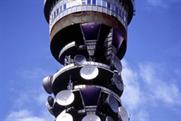 BT Tower to host Hugh Jackman movie screening
