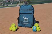Compeed: Velocity Sports & Entertainment for ATP sponsorship