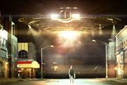 Virgin Media…raising marketing spend