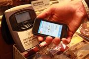 Everything Everywhere: launched contactless mobile payments service with Barclaycard in 2011