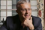 Lebedev: closing in on The Independent
