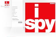 I Spy: appoints Nishma Robb as business development director