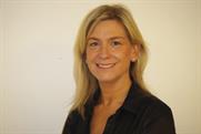 Thomson…developing media and client relationships