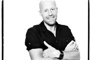 Clive Little to head Olympic Park events programme