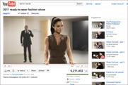 Magnum: launches interactive Pleasure Hunt game