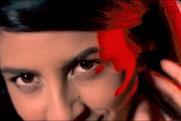 British Red Cross…used Huq to promote World Aids Day