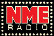 NME Radio: linking up with Topman for flagship store broadcasts